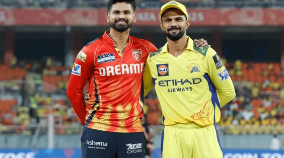 BCCI extends IPL Anti-Discrimination Code beyond season